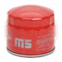 811/81-OF-PCS-MS MASTER-SPORT GERMANY Масляний фільтр