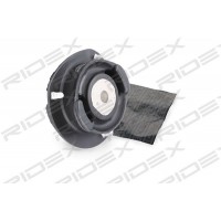 1180S0010 RIDEX Опора стійки амортизатора