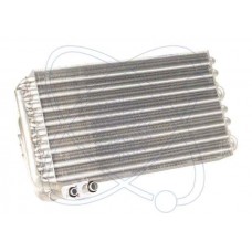 43C0025 EACLIMA Випарник кондиціонера