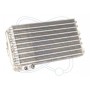 43C0025 EACLIMA Випарник кондиціонера