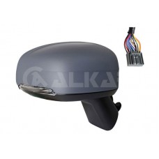 6148691 ALKAR Зовнішнє дзеркало