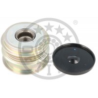 F5-1180 OPTIMAL Механізм вільного ходу генератора