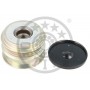 F5-1180 OPTIMAL Механізм вільного ходу генератора