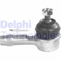 TA1516 DELPHI Наконечник поперечної кермової тяги