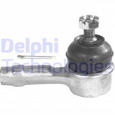 TA1516 DELPHI Наконечник поперечної кермової тяги