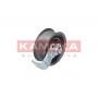 R0124 KAMOKA Натяжний ролик ремінь ГРМ