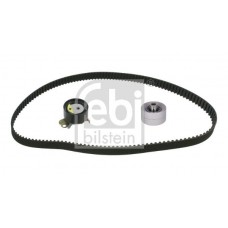 26139 FEBI BILSTEIN Комплект ременя ГРМ
