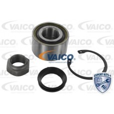 V22-1016 VAICO Комплект підшипника ступиці колеса