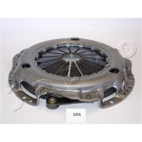 70256 JAPKO Нажимной Диск зчеплення