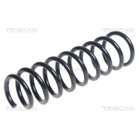 8750 43125 TRISCAN Пружина ходової частини