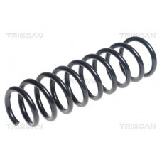 8750 43125 TRISCAN Пружина ходової частини