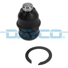 DSS2858 DAYCO Шарнір незалежної підвіски поворотного важеля