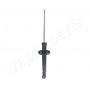MM00487 JAPANPARTS Амортизатор