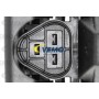 V20-70-0028 VEMO Котушка запалювання
