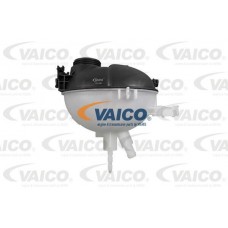 V30-1640 VAICO Компенсаційний бак охолоджувальна рідина