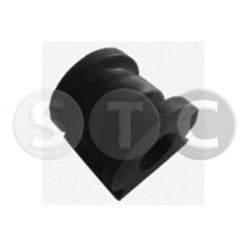 T457504 STC Опора стабілізатора