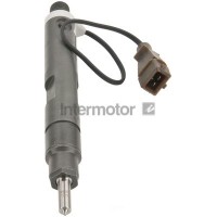 87217 INTERMOTOR Распылитель