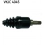 VKJC 4045 SKF Привідний вал