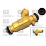 XPSI1 QUINTON HAZELL Распылитель