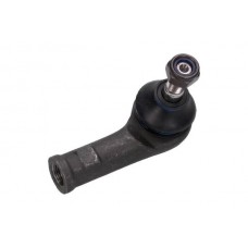 69-0138 MAXGEAR Наконечник поперечної кермової тяги