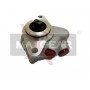 48-0043 MAXGEAR Гідравлічний насос кермове управління