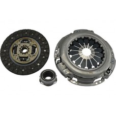CP-1057 KAVO PARTS Комплект зчеплення