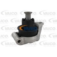Підвіска двигун VAICO V40-0398