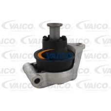 Підвіска двигун VAICO V40-0398