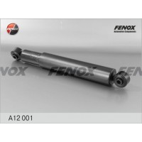 A12001 FENOX Амортизатор