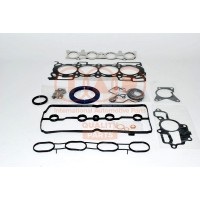 115-13110 IAP QUALITY PARTS Комплект прокладок двигун