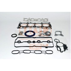 115-13110 IAP QUALITY PARTS Комплект прокладок двигун