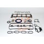 115-13110 IAP QUALITY PARTS Комплект прокладок двигун