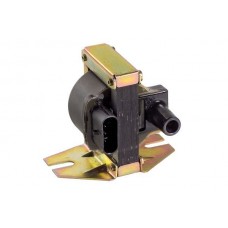 L530032 AUTOTEAM Котушка запалювання