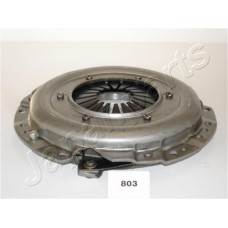 SF-803 JAPANPARTS Нажимной Диск зчеплення