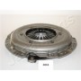 SF-803 JAPANPARTS Нажимной Диск зчеплення