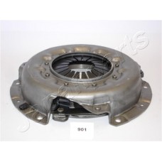 SF-901 JAPANPARTS Нажимной Диск зчеплення