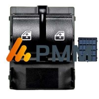 ALFTB76006 PMM Вимикач склопідйомник