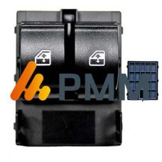 ALFTB76006 PMM Вимикач склопідйомник