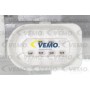 V10-85-2313 VEMO Замок дверей