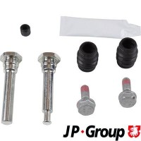 3864003310 JP GROUP Комплект напрямної гільзи