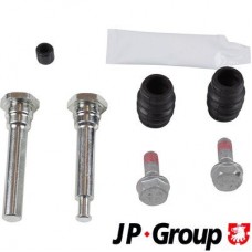 3864003310 JP GROUP Комплект напрямної гільзи