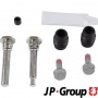 3864003310 JP GROUP Комплект напрямної гільзи