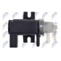 EGR-AU-021 NTY Перетворювач тиску турбокомпресор
