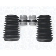 310116110013 MAGNETI MARELLI Пилозахисний комплект амортизатор