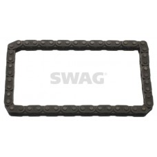 99 13 3638 SWAG Ланцюг привід масляного насоса