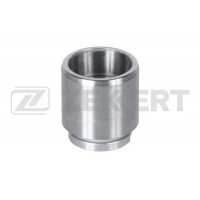 BR-1577 ZEKKERT Поршень корпус скоби гальма