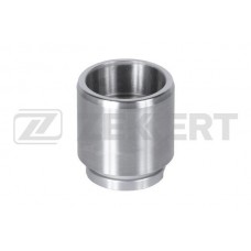BR-1577 ZEKKERT Поршень корпус скоби гальма