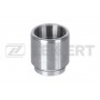 BR-1577 ZEKKERT Поршень корпус скоби гальма