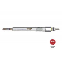 7995 NGK Свічка розжарювання