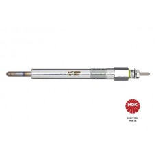 7995 NGK Свічка розжарювання
